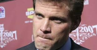 The 50 Best Casper Van Dien Movies, Ranked By Fans