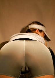 Looking for more camel toe? Spanking And Camel Toe Domination Porn Pics