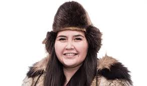 Kwanlin Dün Cultural Centre stories from our archives