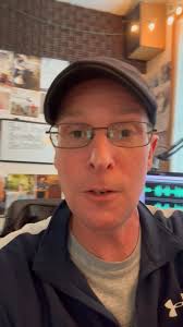 Derrick Spence as George Strait Texas Birthday Bash!