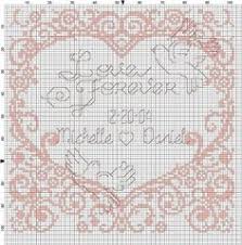 Add to favorites cross stitch chart golden wedding anniversary sampler gold heart and calla lillies stgstitchuk 5 out of 5 stars (241. 63 50 Anniversary Ideas Cross Stitch Patterns Cross Stitch Stitch Patterns