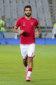 أبلغت إدارة النادي بموافقتي على رحيل صالح جمعة ومحمد إبراهيم وشادي حسين، إلى الزمالك، بعد تلقيهم عروضا مؤخرا. 4 Ø­Ù„ÙˆÙ„ Ø£Ù…Ø§Ù… Ø§Ù„Ø£Ù‡Ù„ÙŠ Ù„ØªØ¹ÙˆÙŠØ¶ ØµØ§Ù„Ø­ Ø¬Ù…Ø¹Ø©