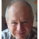 Gerdes aus Berlin in der Personensuche von Das Telefonbuch