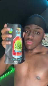 OUT NOW!! “CHRIS COOKER” VASHONLTG ALL PLATFORMS #music #fyp #viral  #bandlab #viralvideo #VASHONLTG