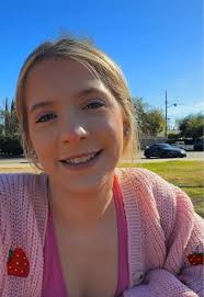 Becky Summers Actress