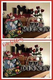 Dollar Tree Dice Disney Countdown Calendar In 2020 Disney Diy Crafts Dollar Tree Halloween Dollar Tree Crafts