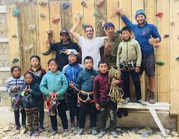 Una noticia que nos entrega paz, tranquilidad y nos invita a seguir recordando a nuestro querido juan pablo mohr espero de ♥️ que su familia y amigos encuentren consuelo en el cariño de todos. Chileclimbers Noticias De Escalada En Chile
