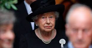 Születésnapját és ezzel ő lett a leghosszabb. Index Kulfold Felulirja A Gyasz Ii Erzsebet Mai Szuletesnapjat