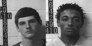 UPDATE: Jasper County authorities investigate deadly shooting