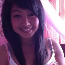 Freda Lim (@itsdada93)