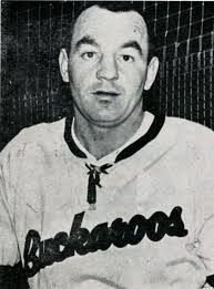 R.I.P. SPORTS RELATED 2024(Non Wrestlers)