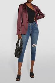 They will become your it jeans for the transitioning whether, when you wear them with a cardigan. Best Jeans For Short Women Petite Jeans To Shop Now Glamour Uk