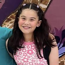 GOD OF WAR PS5 : EGYPT 🔥🔥