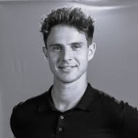 800+ "Haist" profiles