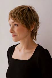 Paula Lundin (lundin0820)