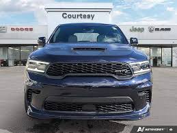 Image result for Night Moves 2025 Durango