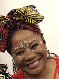 June 16: Celebrate The International Day of the African Child at Ethical  NYC