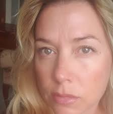 Tattoos Professionals in Greenleaf, ID