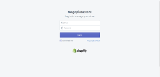 A gift card denomination is another way to offer specific value for your gift card products such as a $15, a $25 or a $100 gift card and so on. Pin On Shopify Tutorials