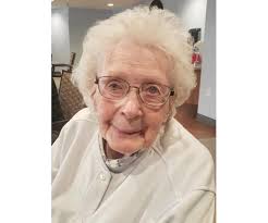 Imogene Bultemeier Obituary (2024)