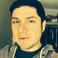 Gilberto Gonzalez (espejoentonadob)