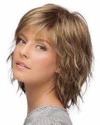 Nicole Audet (niccoleaudet59)