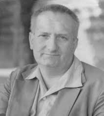 Dec 06 working final 3.indd