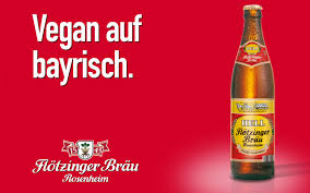 Vegan Auf Bayrisch Via Flotzinger Brau Vegan Bier Helles Rosenheim Brauerei Humor Spruch Spruche Lustig Cool Witzig Lustig Witzig Humor