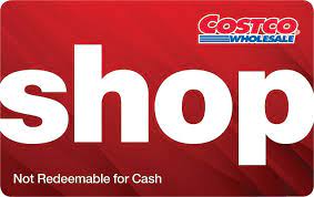 Costco shop cards may be applied toward payment of costco travel packages. Costco Shop Card Balance Costco