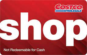 Costco cash cards are another convenient way to shop at our warehouses, gas stations, and online. Costco Shop Card Balance Costco
