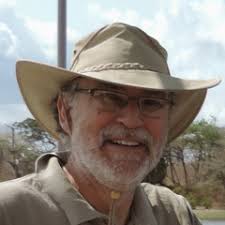 Stream John Gailey music