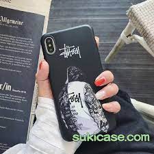 iphone ケース stussy ソフト stussy iphoneケース iphoneケース ケース