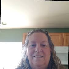 I'm happy to share that as I approach my one-year anniversary, I have been… 