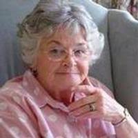 Obituary information for Betty L. Schneider