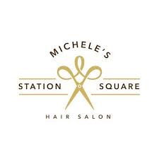 Vlad's hair studio is the beauty salon in bergen county you need to give your hair a fabulous makeover that will catch the eye of everyone around you. Michele S Station Square Hair Salon Placidossalon Twitter