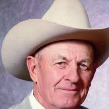 Frank G Clements Obituary March 7, 2022