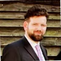 300+ "Culbert" profiles