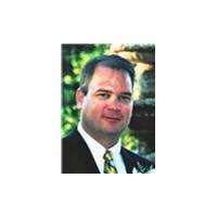 Sean Newberry Obituary