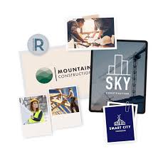 Check spelling or type a new query. Construction Logo Maker Easily Create A Construction Logo Tailor Brands