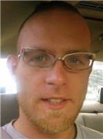 Ryan Lockhart Obituary (2020)