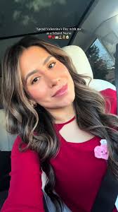 Valentines Nursing Station