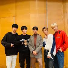 Howstuffworks entertainment covers all aspects of the entertainment industry, including movies, music, games and sports. Fastest What Is Mamamoo S Company