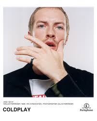 NZ Music Month: Five Kiwi acts set to do big things