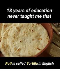 Area, 3meter, 1 square m, square metre, square meters, meter 78 meter persegi. 25 Best Memes About Roti Roti Memes