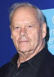 Tish Lawrence's Instagram, Twitter & Facebook