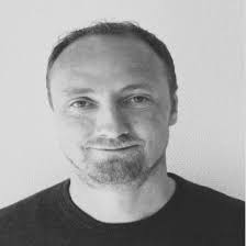 Anders Have Andersen