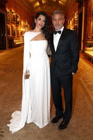 Start by browsing through our collection of specially selected wedding gowns to begin your journey to finding 'the one'. Amal Clooney S Best Looks Pictures Of Amal Clooney S Top Fashion Moments