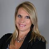 Best Real Estate Agents & Realtors in Whistler, Prichard, AL