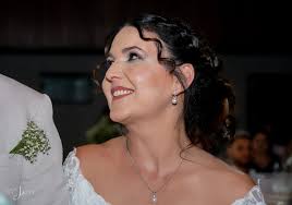 Jeisa Emilene Fotografia