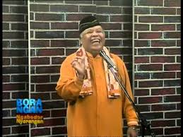 Music ngabodor sunda 100% free! Borangan Asep Truna Lagu Mp3 Dan Video Mp4 Planetlagu